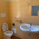 D'angelo Ferienhaus *