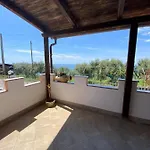 Ferienhaus D'angelo *