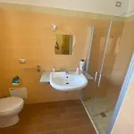 Ferienhaus D'angelo *